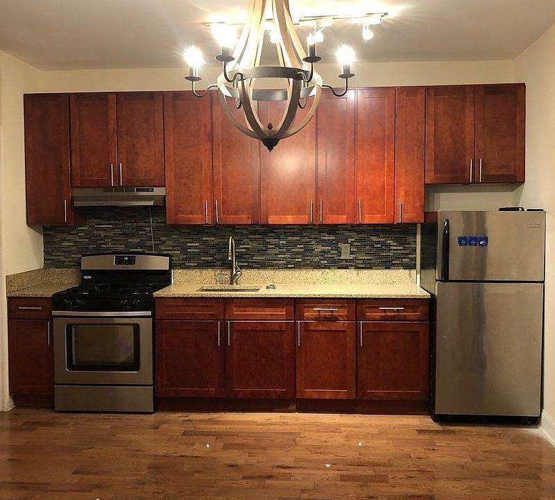 1st image of 967 Ocean Ave APT A5