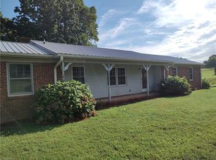 8920 Osage Rd, Stokesdale, NC 27357