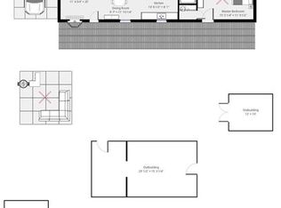 17 Holly Hill Dr, Arden, NC 28704