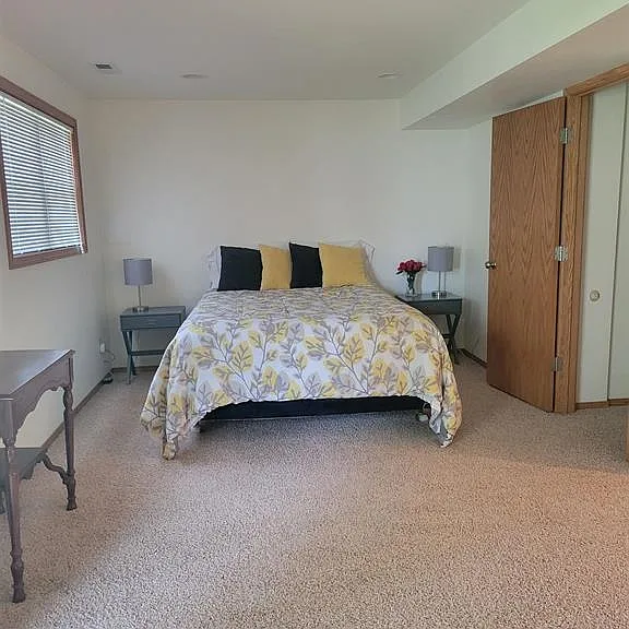 7154 McKee Rd — Photo 10