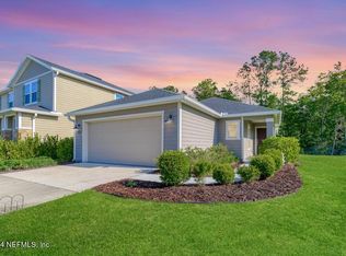 14313 Durbin Island Way, Jacksonville, FL 32259