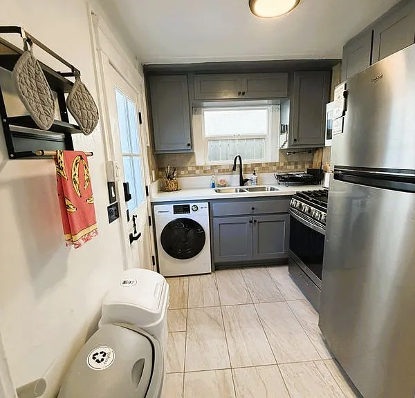 6621 E Ocean Blvd — Photo 13