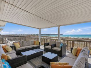 16305 Front Beach Rd, Panama City Beach, FL 32413