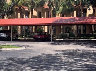 2339 Treasure Isle Dr APT 43, West Palm Beach, FL 33410