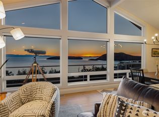 4092 San Juan Blvd, Anacortes, WA 98221