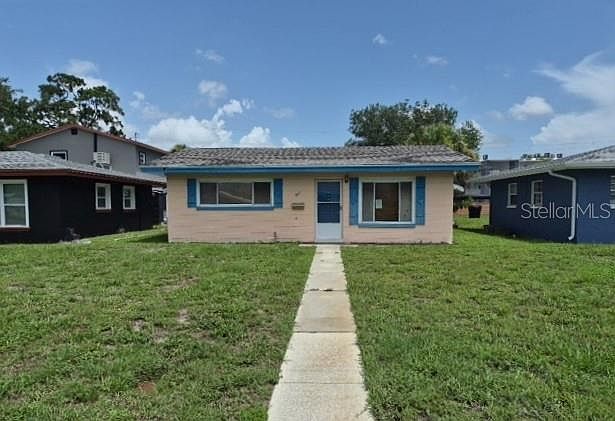 1st image of 639 N 75TH AVENUE N