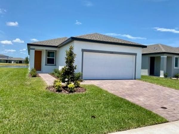 1st image of 3124 Crab Trap Dr
