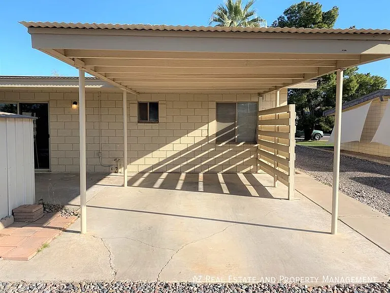 7035 E Wilshire Dr #4 — Photo 15