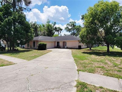 (Undisclosed Address), Mulberry, FL, 33860