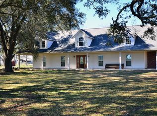 2304 W Gloria Switch Rd, Carencro, LA 70520