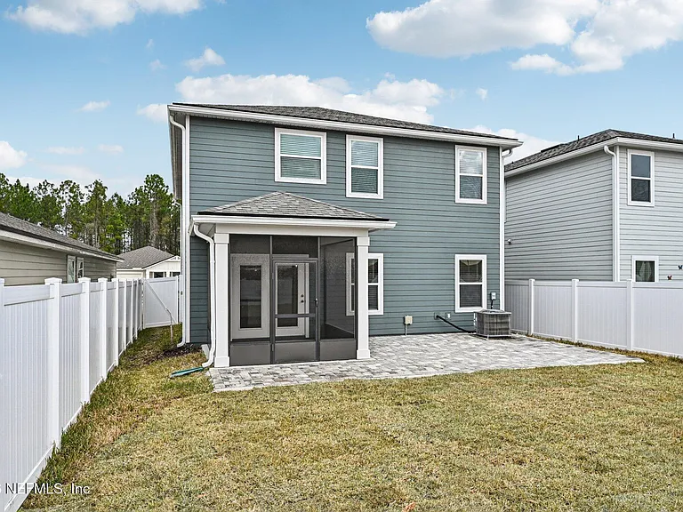 13019 Holsinger Blvd — Photo 47