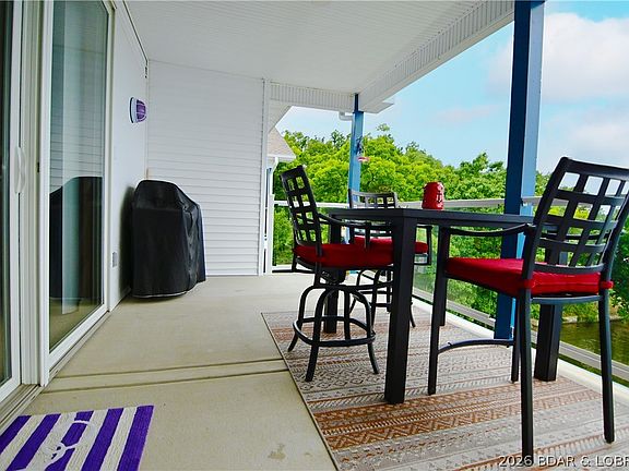 4th image of 18011 Blue Anchor Dr #152