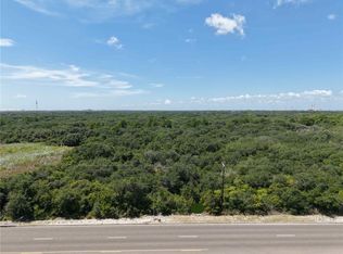 0 State Highway 361, Ingleside, TX 78362