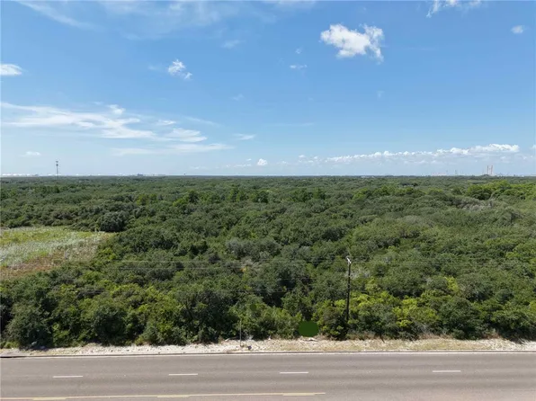 0 State Highway 361, Ingleside, TX 78362