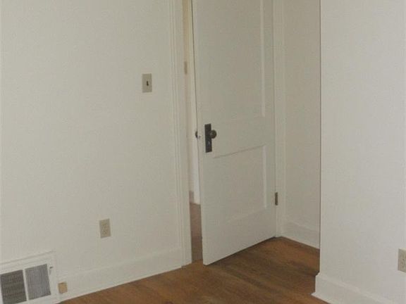 5th image of 374 E 250th St