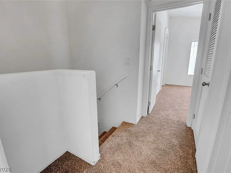 2576 Velez Valley Way — Photo 25