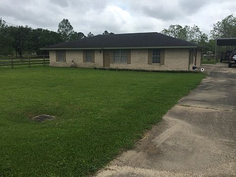 2nd image of 1823 Grand Anse Hwy