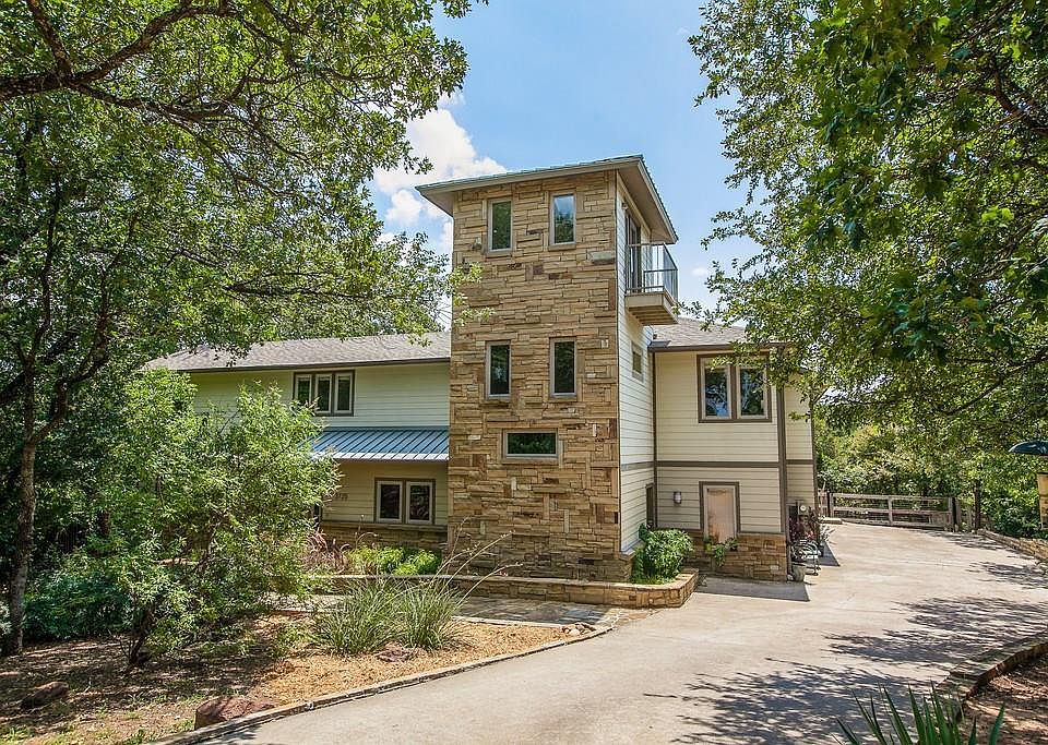 1st image of 3725 Sunnyview Ln