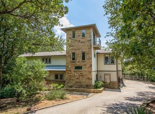 3725 Sunnyview Ln, Flower Mound, TX 75022