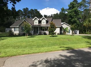1799 Meadowood Ln, Longs, SC 29568