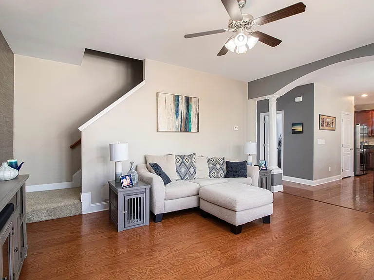 125 Stoney Creek Pkwy — Photo 22
