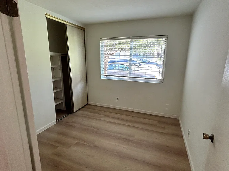 1324 S Diamond Bar Blvd #D — Photo 16
