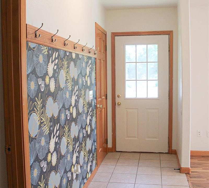 330 Boyce Ave, Farmington, MO 63640 Zillow