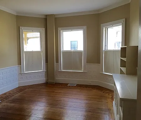 Studio, 1.5 bath, $1,940 — Photo 4