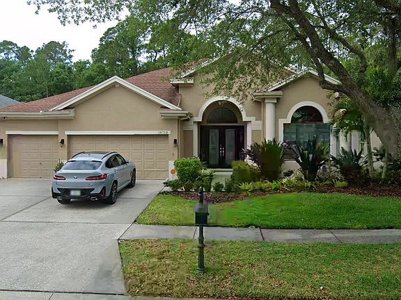 2nd image of 10713 Tavistock Dr