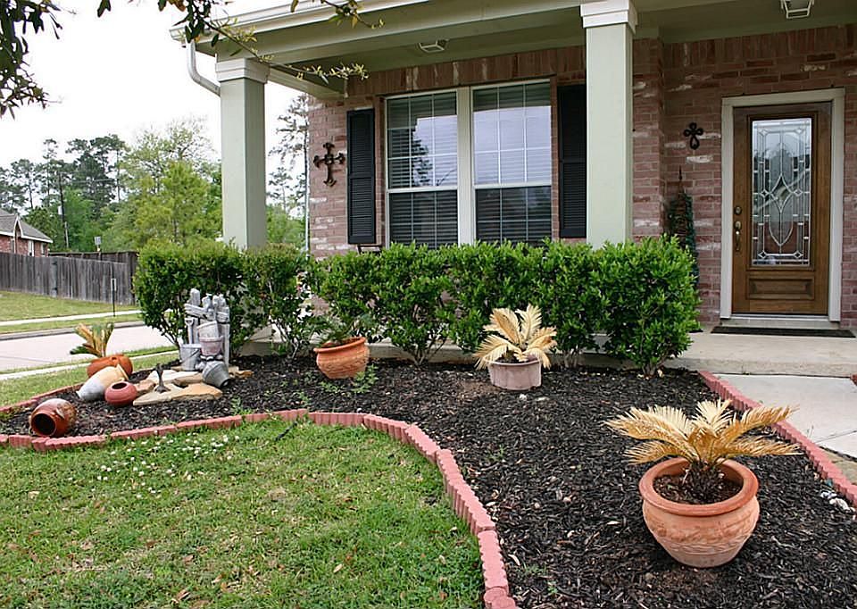 2nd image of 11426 N Creekwood Hills Ln
