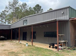 365 Monk Dr, Many, LA 71449