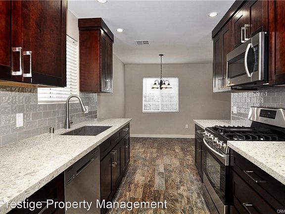 2nd image of 7925 La Corona Way