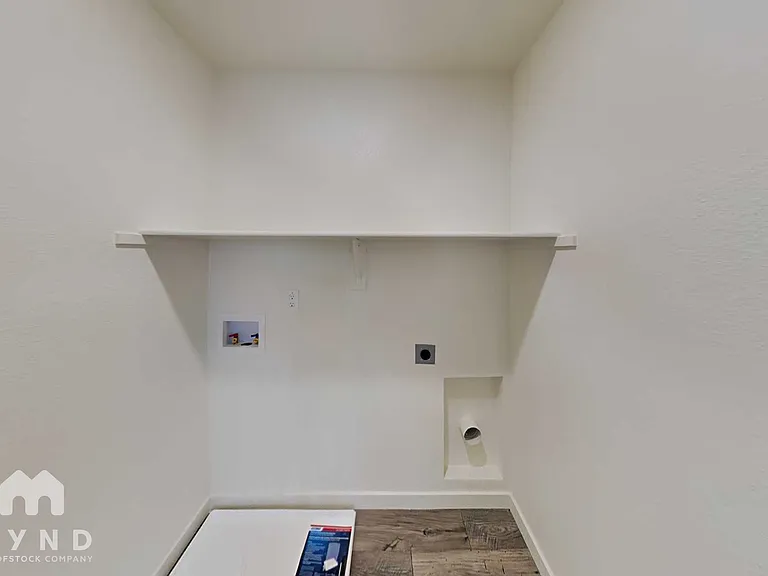 3049 Pruett Dr — Photo 17