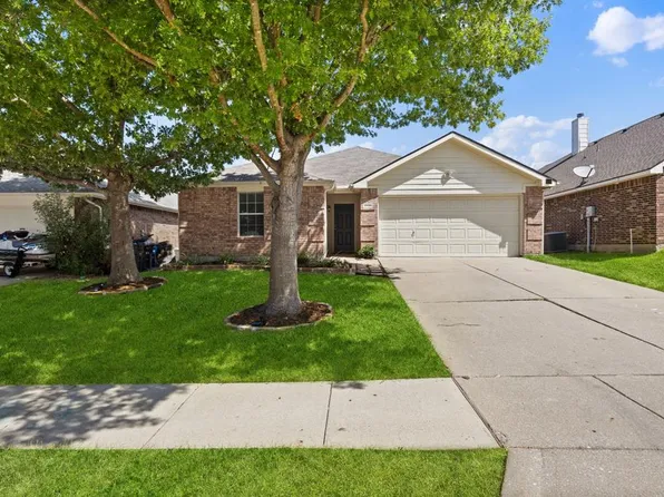 1110 Antoinette Dr, Princeton, TX 75407