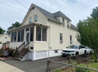 8-08 Lake St, Fair Lawn, NJ 07410