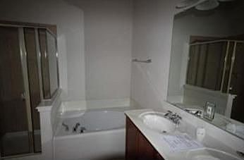 5th image of 2116 Scott Creek Dr