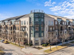 16800 Van Aken Blvd APT 202, Shaker Heights, OH