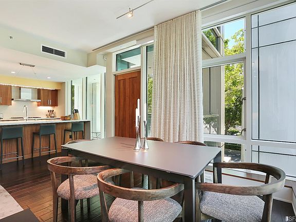 4th image of 489 Harrison St Unit 306