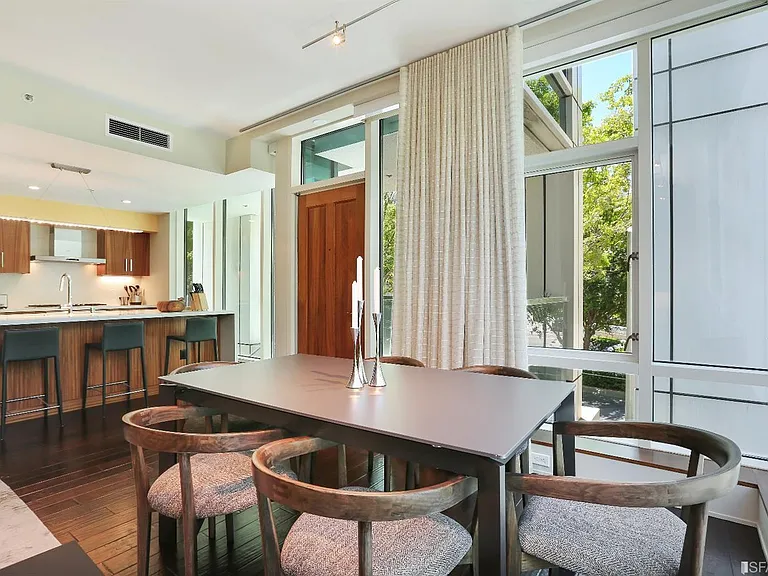 489 Harrison St #306 — Photo 4