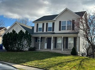 584 Bush St, Dekalb, IL 60115