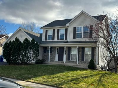 584 Bush St, Dekalb, IL, 60115