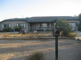 14573 La Habra Rd, Victorville, CA 92392