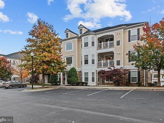 5th image of 1505 Broadneck Pl #2303
