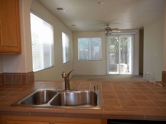 3rd image of 3451 Tice Creek Way