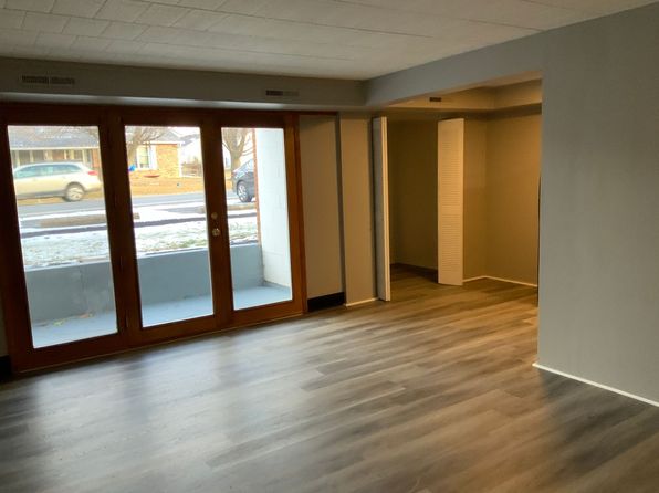 735 Buffalo Rd #TOB3