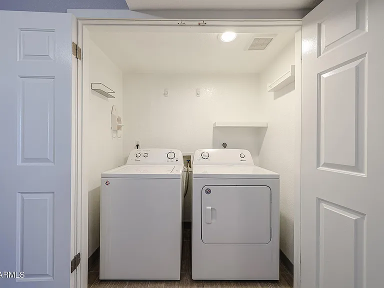 8787 E Mountain View Rd #1101 — Photo 13