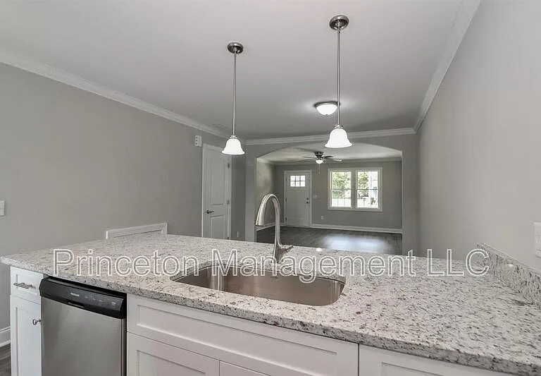 3971 Newhall Dr NW — Photo 16