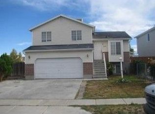 3454 W Brookway Dr, West Valley City, UT 84119