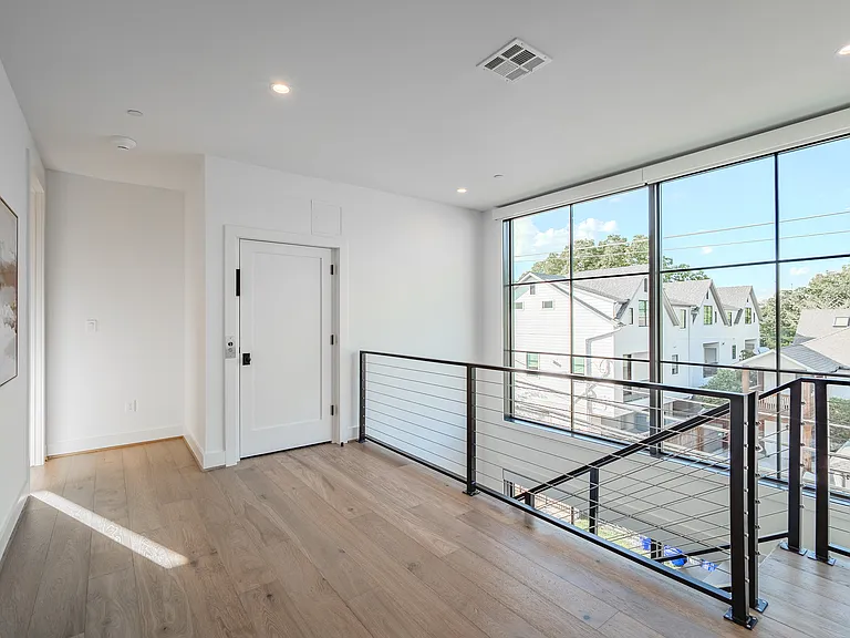 4128 University Blvd #5L — Photo 19