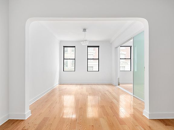 4th image of 615 W 113th St #21-22